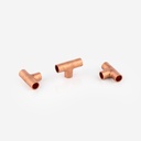 Equal tee 6mm RR5130 (10)