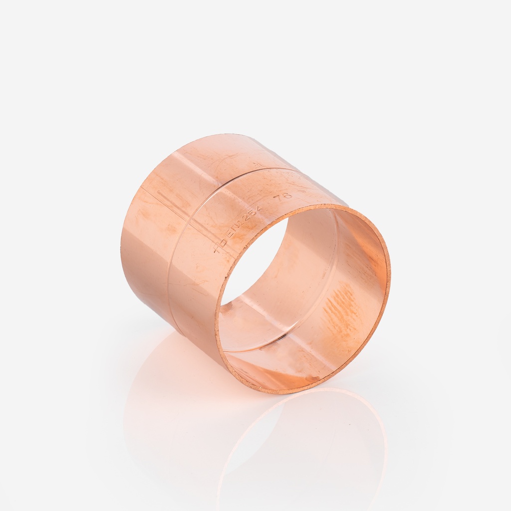 Muhvi 76,1mm RR5270 3.1 sertifioitu