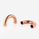 U-kaari 35mm RR5060 180° (5) 3.1 Sertifioitu