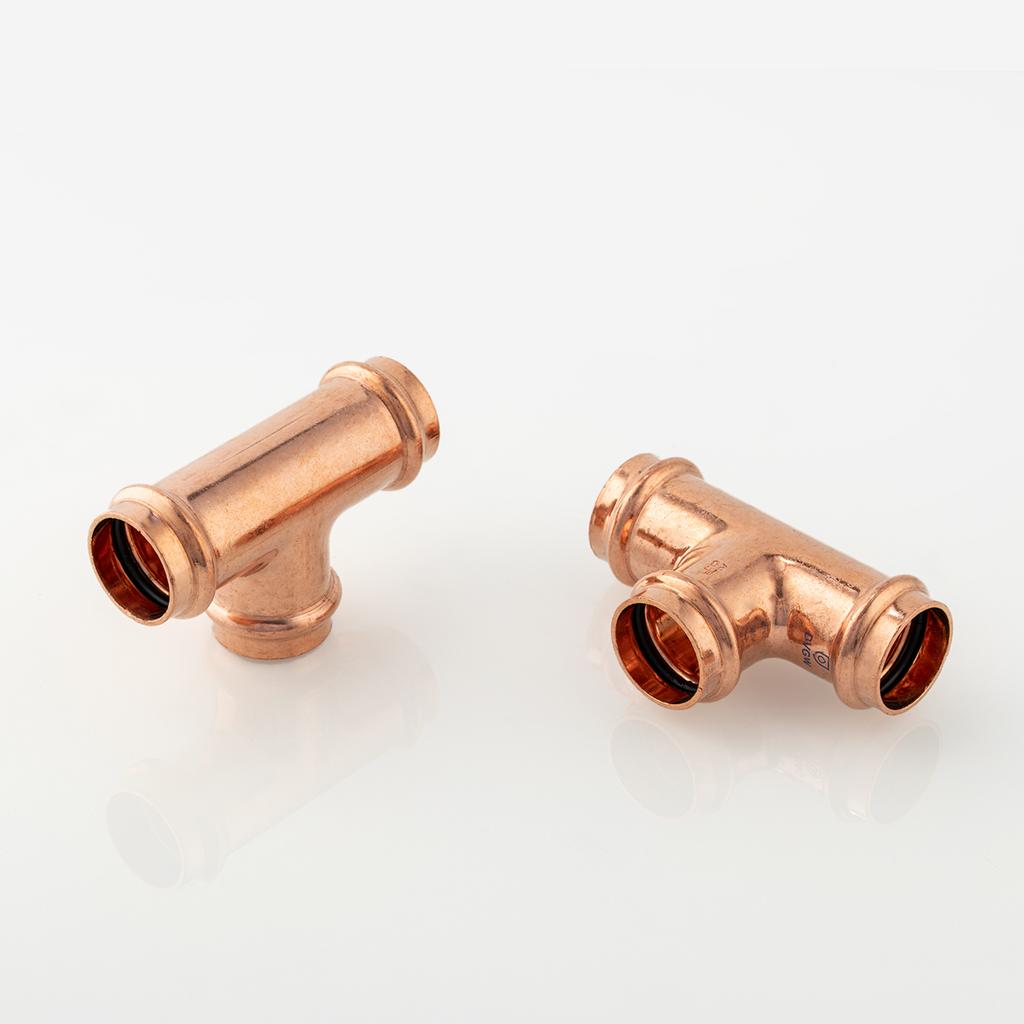 Frabopress T-haara 28mm RZ9130 (5)