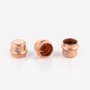 Frabopress hattu 28mm RZ9301 28mm (10)