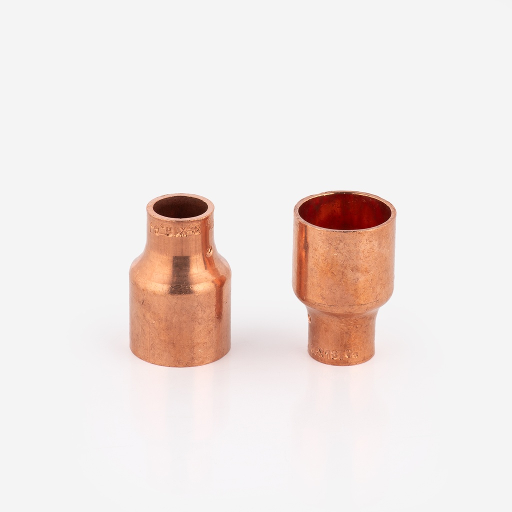 Supistusnippa G-sarja RG5243 35x18 (10)