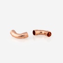 Bend 90° 3/8" F/F K5002 K65, 130bar