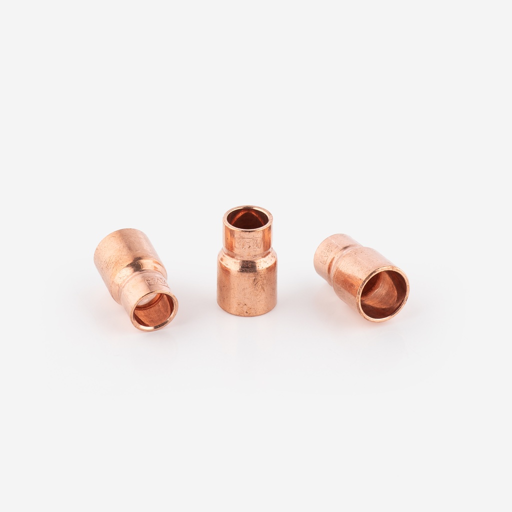 Ref hp Reducer 3/4"x3/8" 1292433438, 9149657