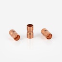 Muhvi 1/2"  K5270, K65, 130bar K5270004000000