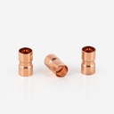 Muhvi 5/8" K5270005000000, 5270,130bar