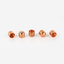 Päätykappale 5/8" K5301, 130bar, K65, K5301005000000