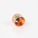 Päätykappale 1 3/8", K5301, K65, 130bar K5301011000000