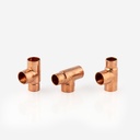 Ref hp tee 7/8"x7/8"x3/4" 129130787834, 9149640