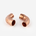 Supistuskaari 90ø 29002AR 130bar 129002AR7834 7/8" x 3/4"