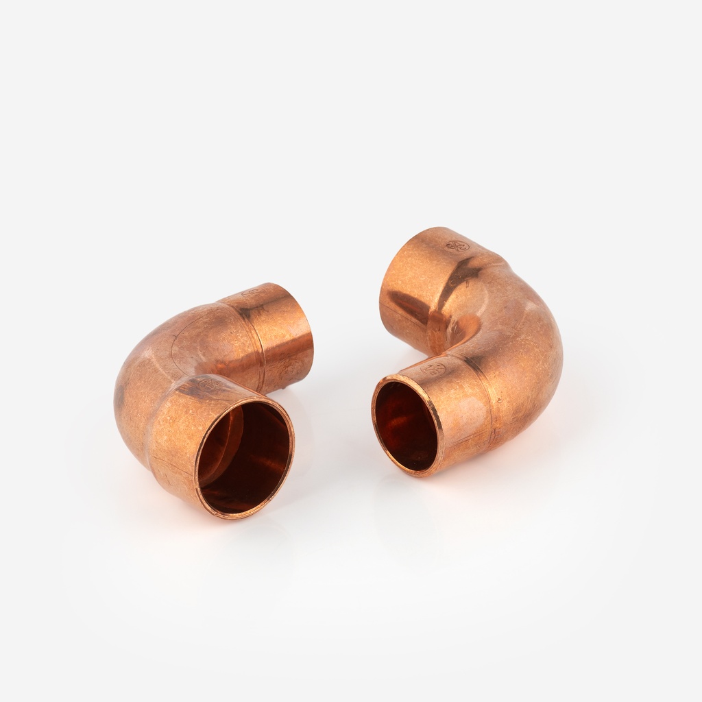 Bend 90° reduced 29002AR 130bar  129002AR138118