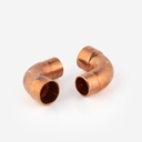 Bend 90° reduced 29002AR 130bar  129002AR138118