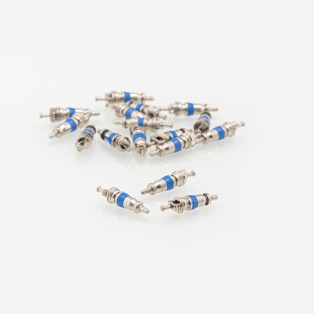 Spare valve core 8394/B 30bar