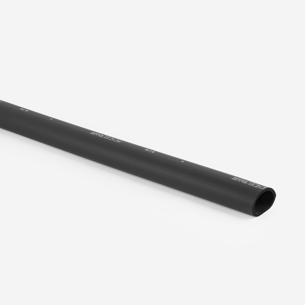 Solukumieriste 9mm x 76mm (2m) Mobius (laatikko: 40m/20kpl)