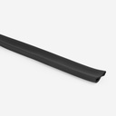 Solukumieriste 13mm x 114mm (2m) Mobius (laatikko: 16m/8kpl)