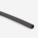 Insulation tube 19mm x 48mm (2m) (box: 22m/11pcs)