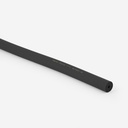 Insulation tube 25mm x 15mm (2m) Armaflex XG (box:48m/24pcs)