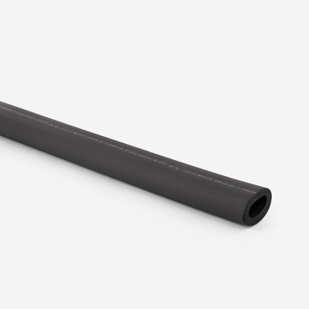 Solukumieriste 25mm x 76mm (2m) Mobius (laatikko: 10m/5kpl)