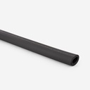 Solukumieriste 25mm x 76mm (2m) Mobius (laatikko: 10m/5kpl)