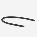 Solukumieriste 13mm x 12mm (2m) Kaiflex (laatikko: 172m/86kpl)