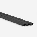 Insulation tube 13mm x 35mm (2m) (box: 76m/38kpl)