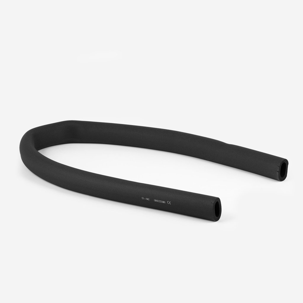 Solukumieriste 13 x 42mm (2m) Kaiflex (laatikko: 56m/28kpl)