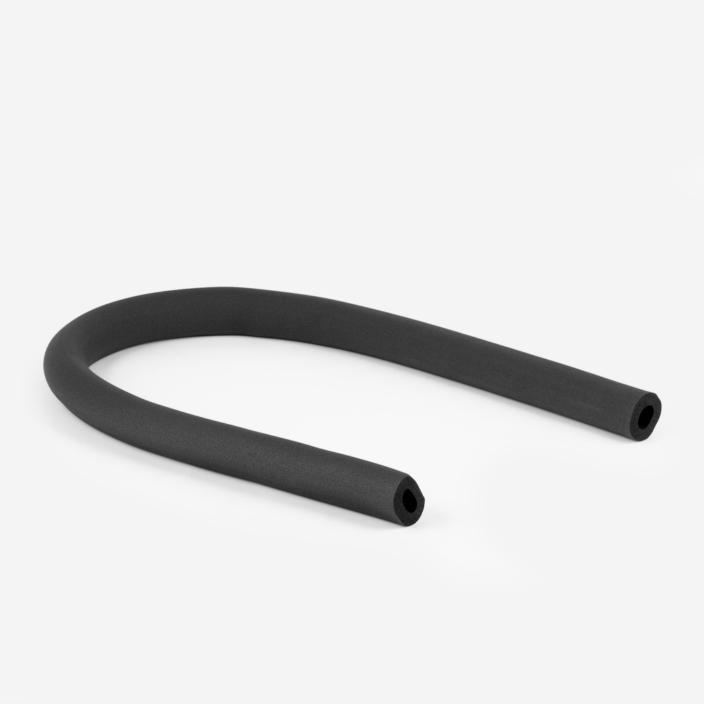 Insulation tube 19mm x 35mm (2m) (box: 48m/24kpl)