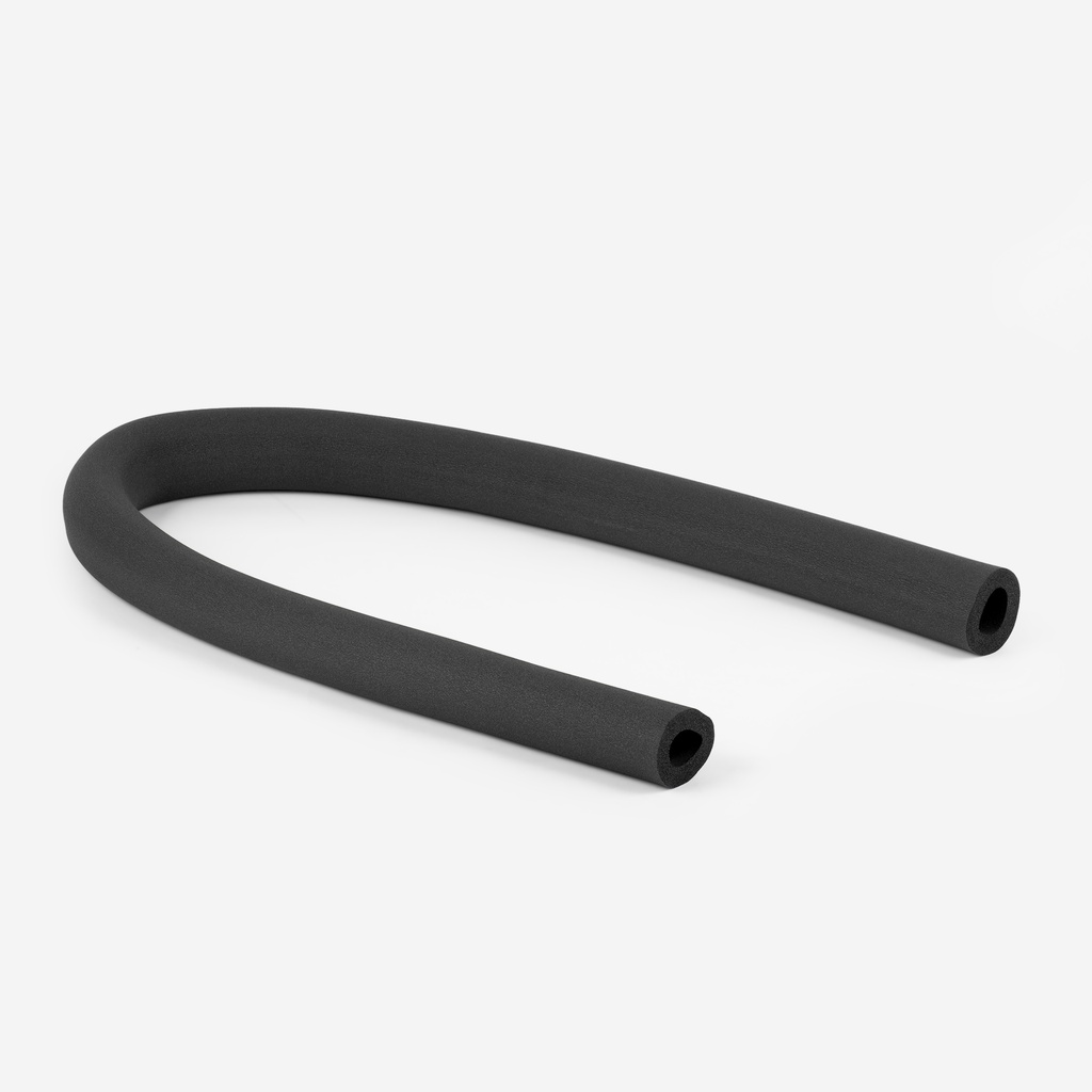 Insulation tube 19mm x 42mm (2m) (box: 40m/20kpl)
