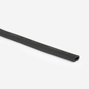 Solukumieriste 19mm x 48mm (2m) Mobius (laatikko: 32m/16kpl)
