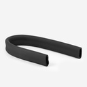 Solukumieriste 19mm x 76mm (2m) Kaiflex (laatikko: 28m/14kpl)