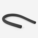 Solukumieriste 25mm x 28mm (2m) Kaiflex (laatikko: 40m/20kpl)