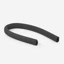 Solukumieriste 25mm x 35mm (2m) Kaiflex (laatikko: 32m/16kpl)