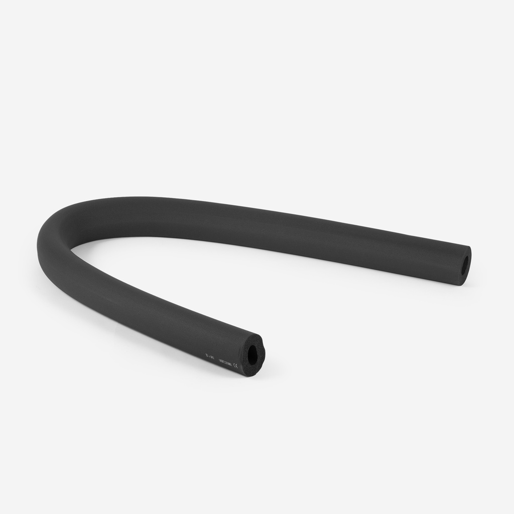 Solukumieriste 25mm x 42mm (2m) Kaiflex (laatikko: 24m/12kpl)