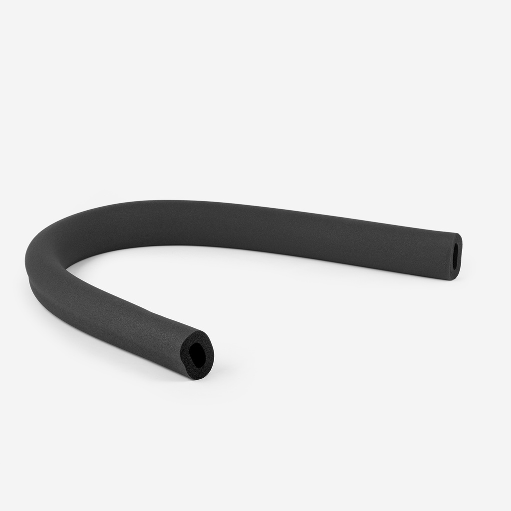 Solukumieriste 25mm x 54mm (2m) Kaiflex (laatikko: 22m/11kpl)