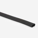 Insulation tube 25mm x 64mm (2m) Kaiflex (box: 20m/10pcs)