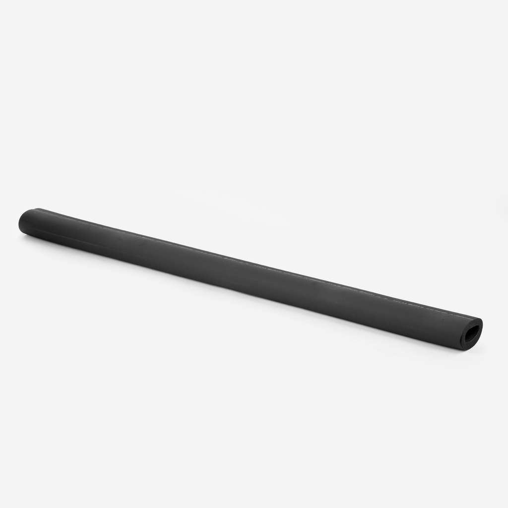Insulation tube 25mm x 76mm (2m) Kaiflex (box: 18m/9pcs)