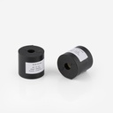 Kannake-eriste 19x15mm (22)