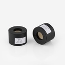 Insulated pipe support 19X35mm