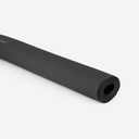 Insulation tube 32mm x 42mm (2m) Kaiflex (box: 22m/11pcs)