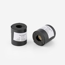 Kannake-eriste 13X18 13X18mm (32)