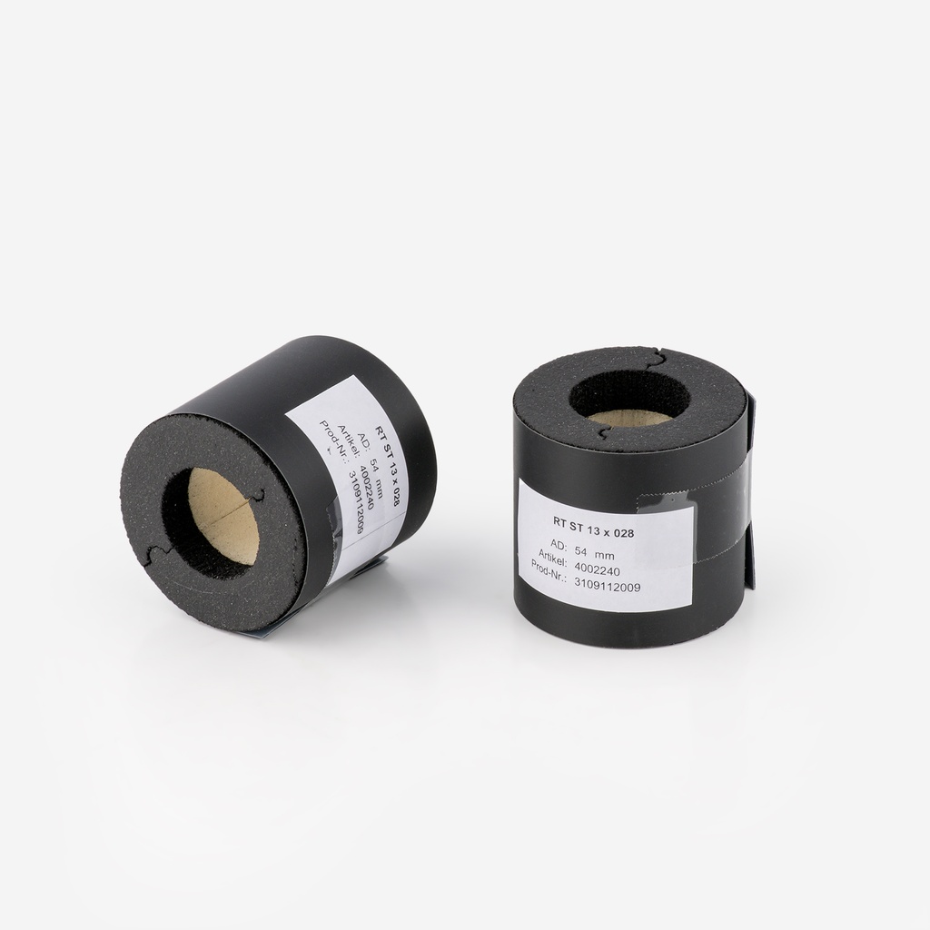Kannake-eriste 13X28 13X28mm (84)