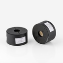 Kannake-eriste 32X28 32X28mm