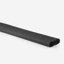 Insulation tube 19mm x 64mm (2m) 19X64mm (28)