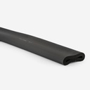 Insulation tube 19mm x 89mm (2m) (box: 22m/11kpl)