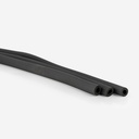 Solukumieriste 9mm x 18mm (2m) Kaiflex (laatikko: 190m/95kpl)