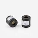 Kannake-eriste 13X22 13X22mm (32)