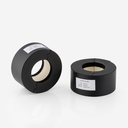 Insulated pipe support 25x54mm