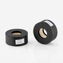 Insulated pipe support 32X54mm