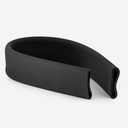 Insulation tube itseliimautuva   13X108mm (28)