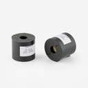 Kannake-eriste 19x18 19x18mm